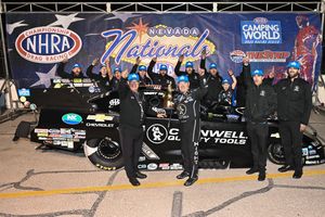 Image post by @roberthight7000 on Instagram