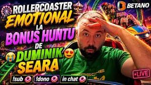 Video post by @str3su on YouTube