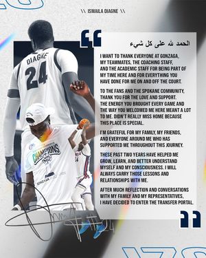 Image post by @ismaila.d_04 on Instagram