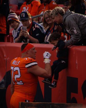 Image post by @gbolles72 on Instagram