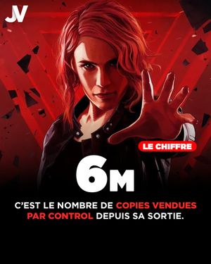 Image post by @jvcom on Instagram