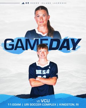 Image post by @rhodywlax on Instagram