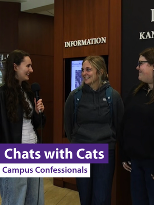 Video post by @kstateofficial on TikTok
