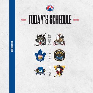 Image post by @insidetherinkcom on Instagram