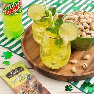Image post by @pepsico on Instagram