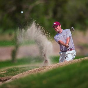 Image post by @lonestarconf on Instagram