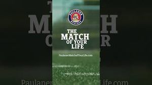 Video post by @fcbayern on YouTube