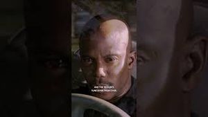 Video post by @showtime on YouTube