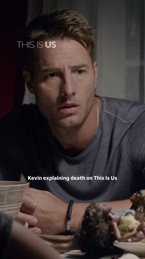 Video post by @hulu on TikTok