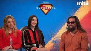 Video post by @wearemitu on YouTube