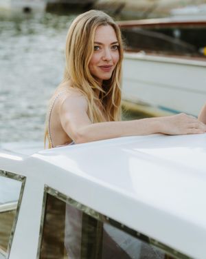 Image post by @people on Instagram