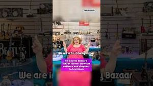 Video post by @newsday on YouTube