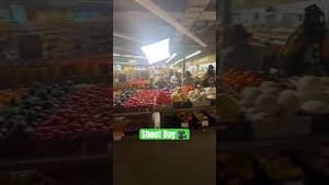 Video post by @shunpfilms on YouTube