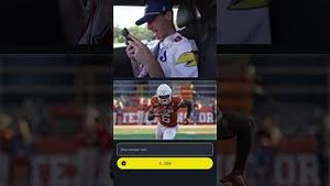 Video post by @snapbacktrivia on YouTube