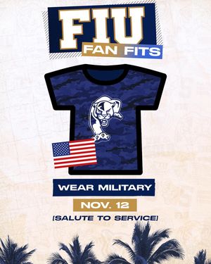 Image post by @fiuathletics on Instagram