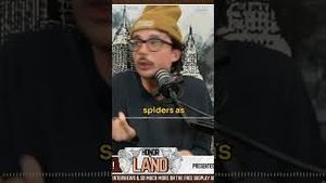 Video post by @bigplaycleveland on YouTube