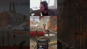 Video post by @darkzerogg on YouTube
