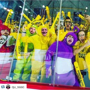 Image post by @qu_wih on Instagram