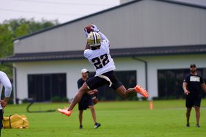 Image post by @nofnetwork on Twitter