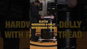 Video post by @northern_tool on YouTube