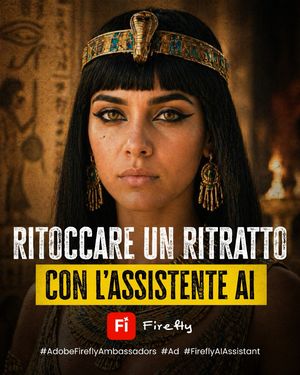 Image post by @historytubeitalia on Instagram