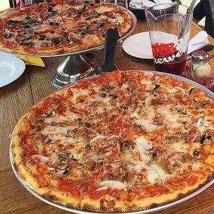 Image post by @cafedip on Instagram