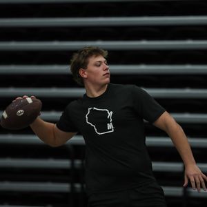 Image post by @mke_baseball on Instagram