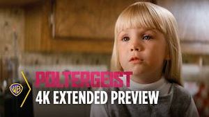 Video post by @warnerbrosentertainment on YouTube