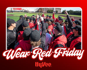 Image post by @niuhuskies on Instagram