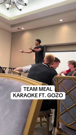 Video post by @realsaltlakeofficial on TikTok