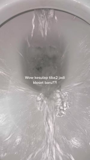 Video post by @sindi9rande on TikTok