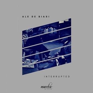 Image post by @aledebiasidj on Instagram