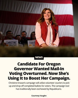Image post by @portlandmercury on Instagram