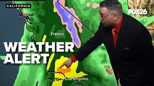 Video post by @kmphfox26 on YouTube