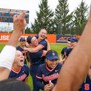 Image post by @cusesb on Instagram