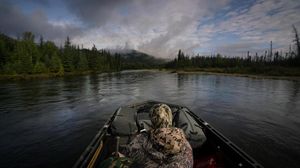 Image post by @trevorfarnes on Instagram