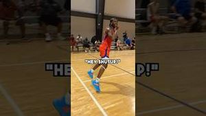 Video post by @OTE on YouTube