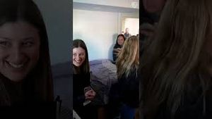 Video post by @wforestuniversity on YouTube