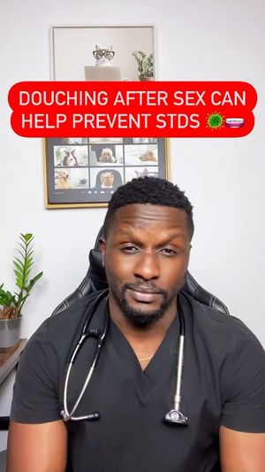 Video post by @thewhizdoc on Instagram