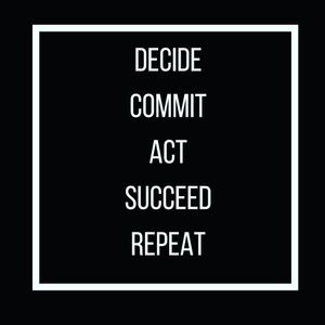 Image post by @thehuntingchallenge on Instagram