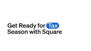 Video post by @square on YouTube