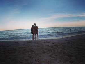Image post by @gervasiomorgado on Instagram