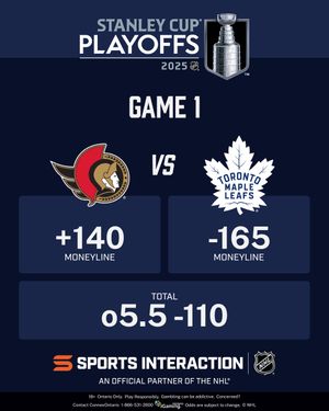 Image post by @sportsinteraction on Instagram