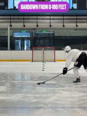 Video post by @bauerhockey on TikTok