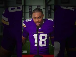Video post by @vikings on YouTube