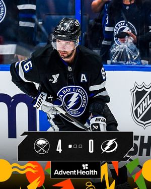 Image post by @TBLightning on Twitter