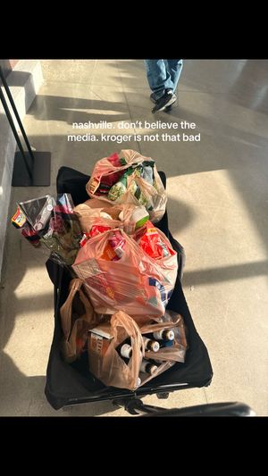 Video post by @alyssiaatienne on TikTok