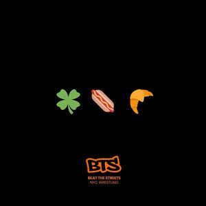 Image post by @beatthestreets on Instagram