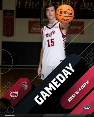 Image post by @arcadia_mbb on Instagram