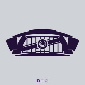 Image post by @madein_dtx on Instagram